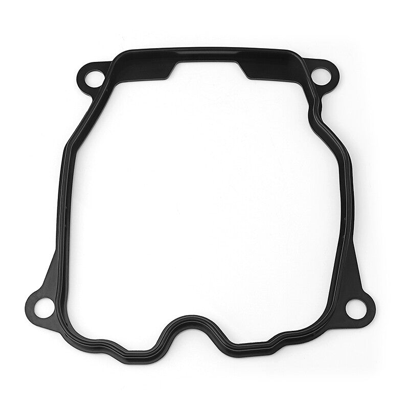 1x Valve Cover Gasket for Can-Am 400 500 650 800 1000 Outlander Commander 03-18