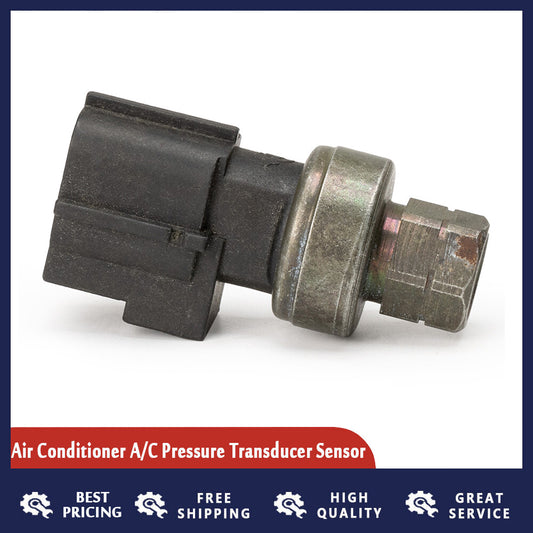 Air conditioning pressure sensor for Chrysler for Dodge 05072384AA