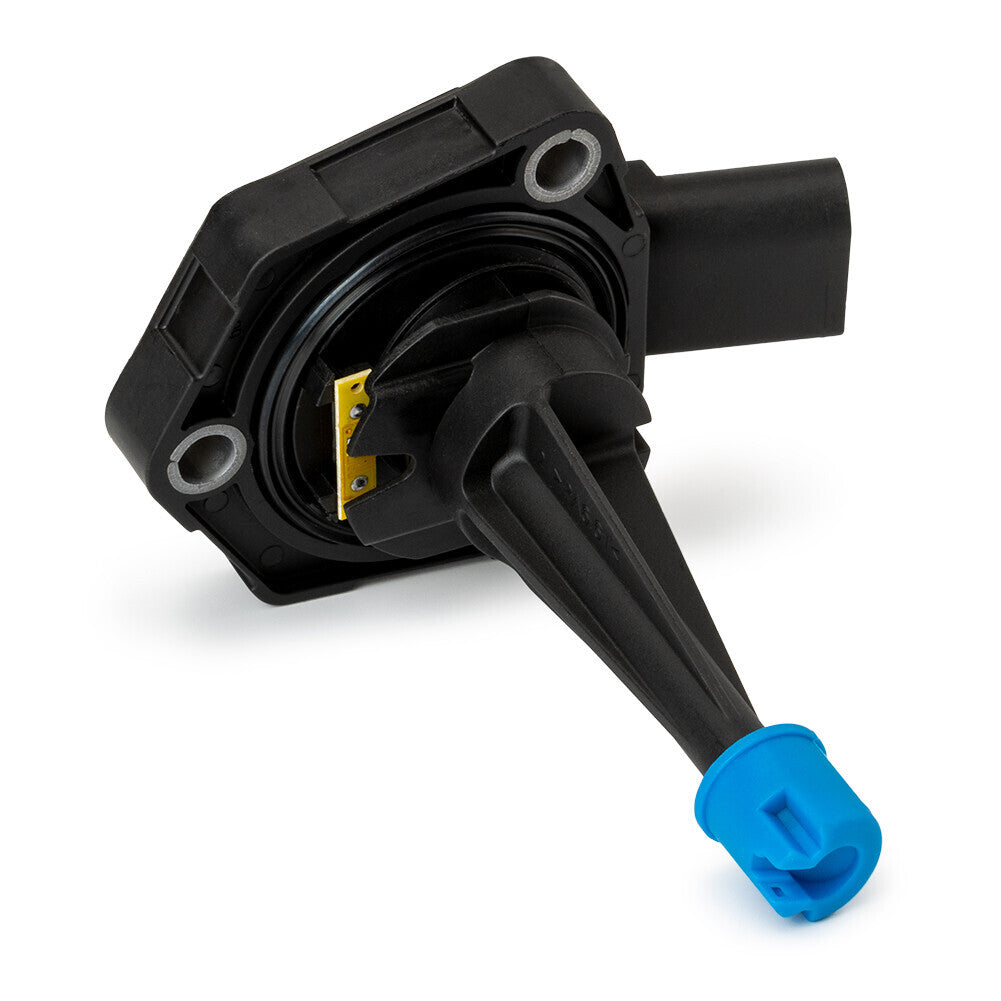 11787645875 for BMW F30 F31 F34 335i F35 335Li New Oxygen Sensor