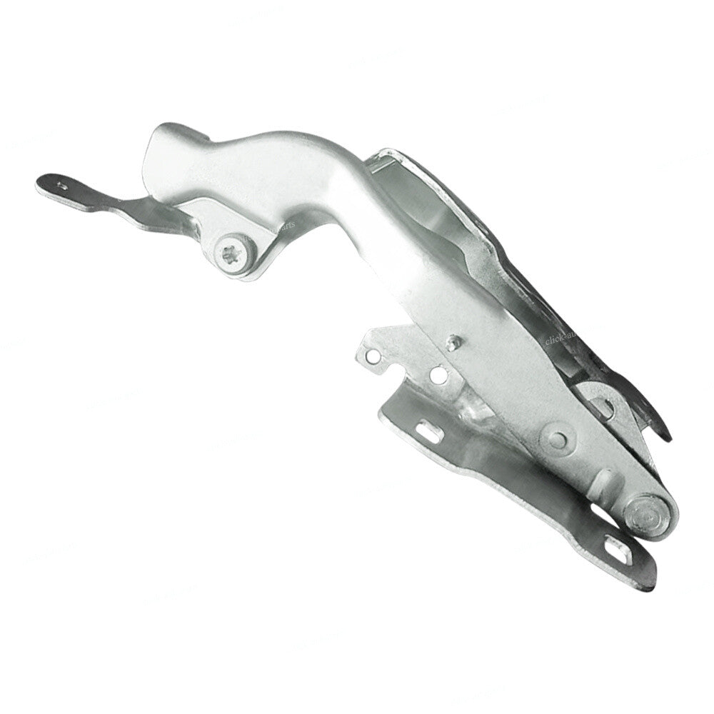 Fit for Mercedes for Benz CLA C117 A1178800228 Slive Hood Bonnet Hinge Right Side
