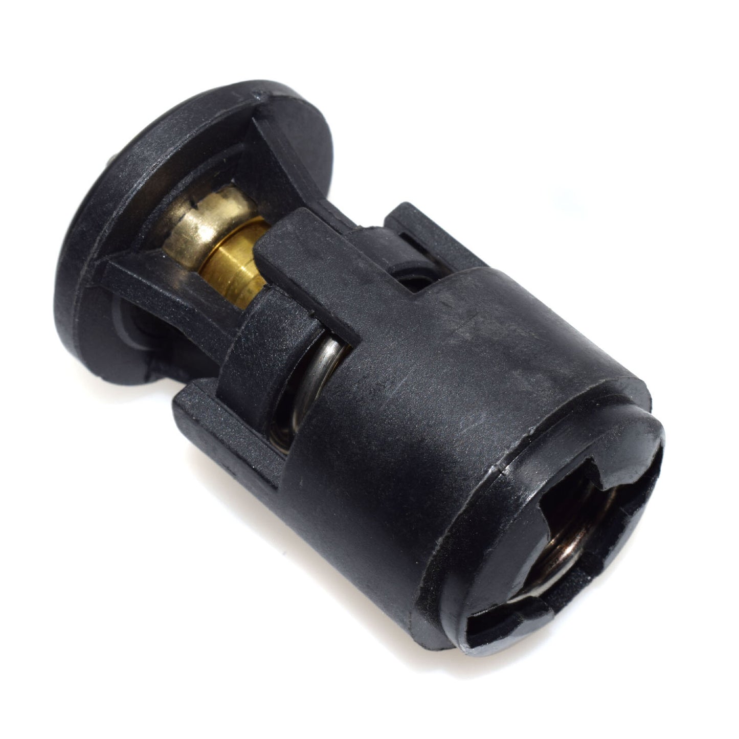 Coolant Thermostat for AUDI A2 for Seat for Skoda Cordoba Ibiza Fabia for VW Polo 032121110B