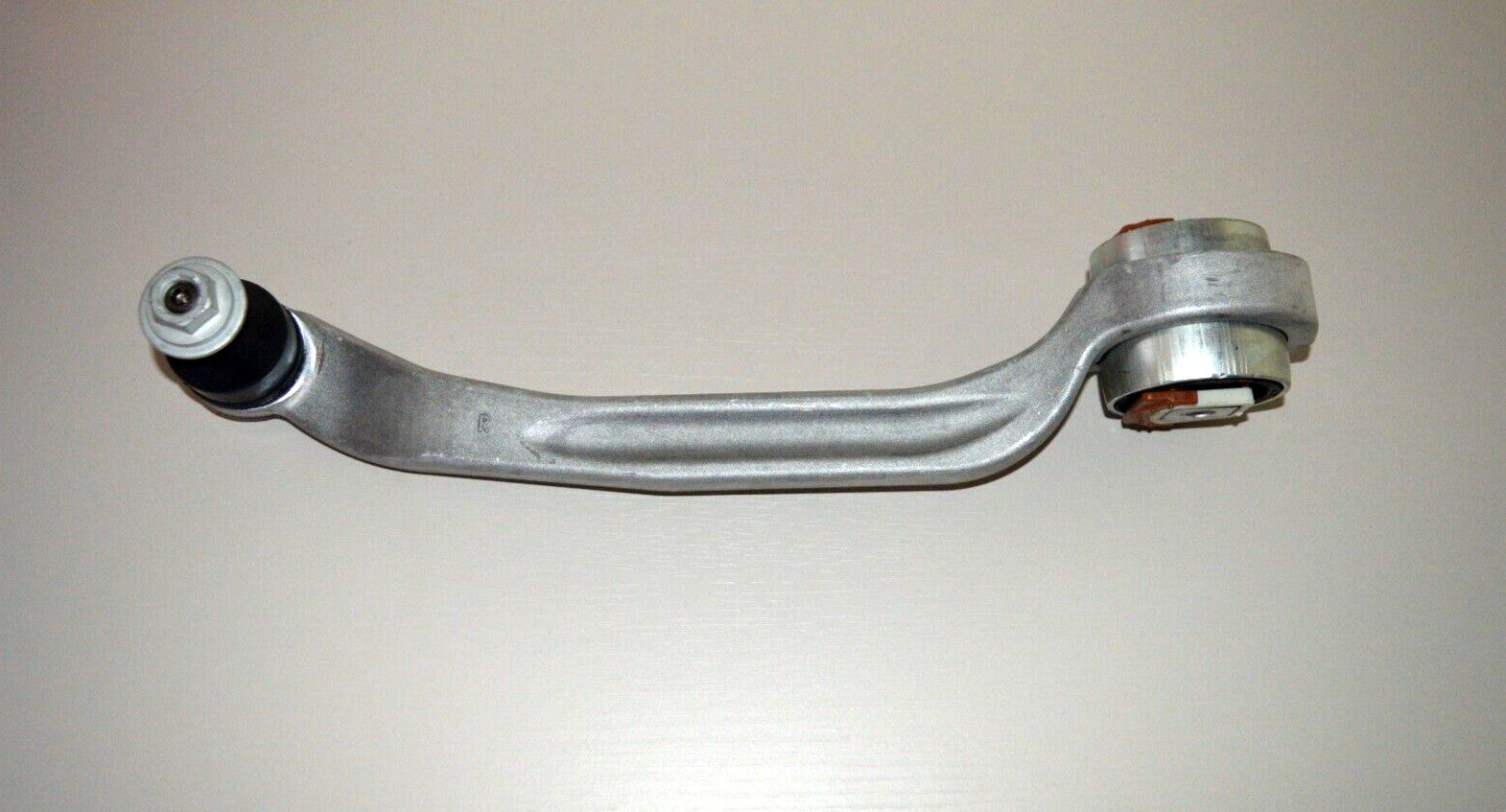 New 3W0407694A for BENTLEY RIGHT HAND LOWER REAR SUSPENSION LINK