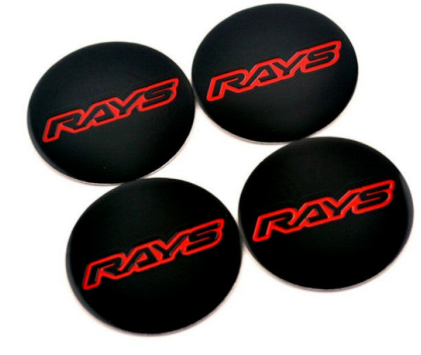 Car Gear Shift Knob 6-speed Mugen RR Silver Leather for Honda for Civic CRX for Acura