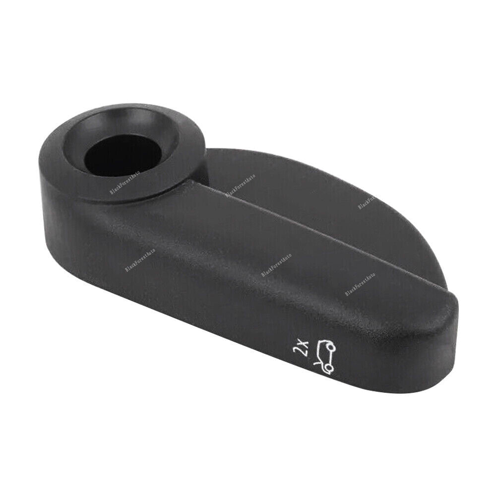 Front Hood Latch Release Handle Bonnet Lever for MINI F56 Clubman F54 Cabrio F57
