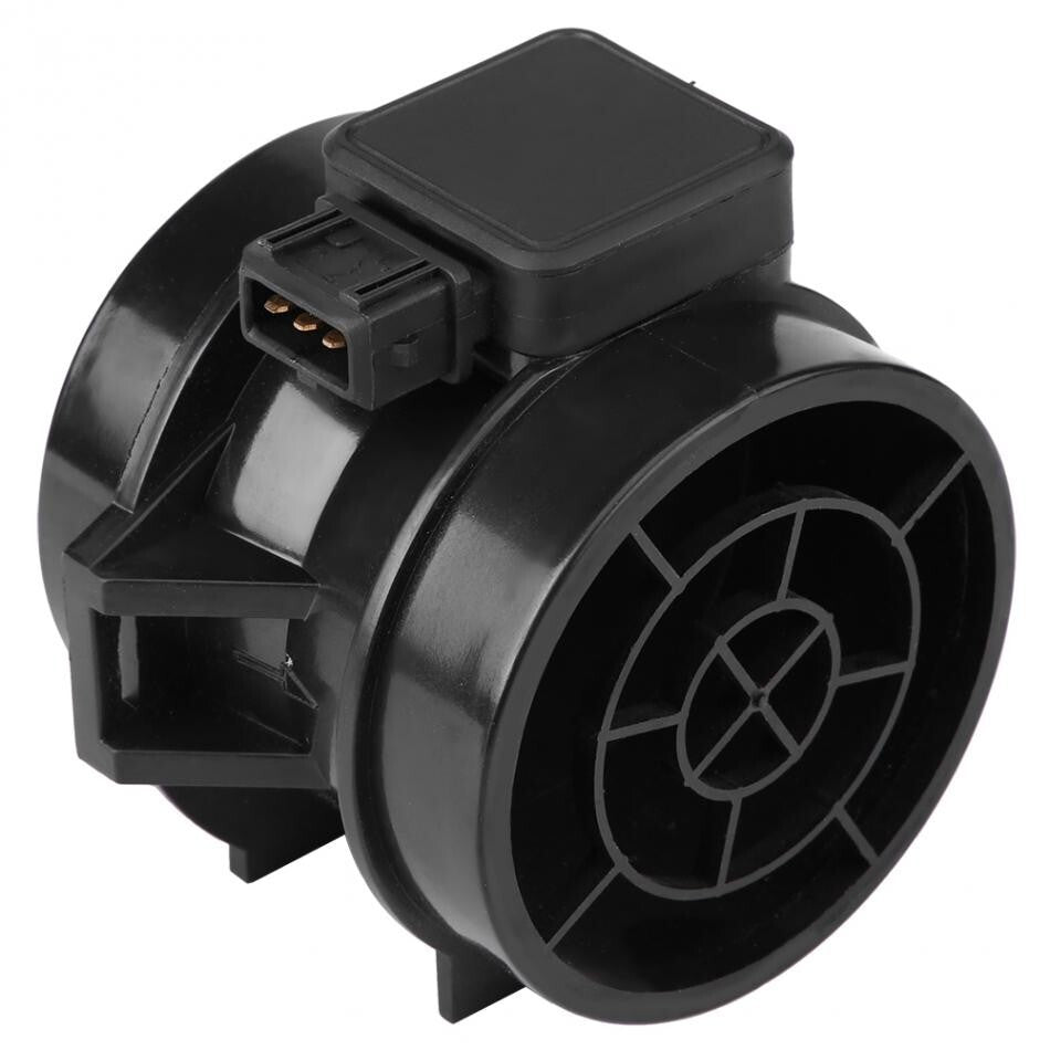 for Mazda 2 1.3 1.5MZR ZJ38-18-8G1A Upstream Air Fuel Ratio Oxygen Sensor New