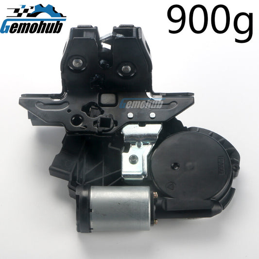 13592746 Back Trunk Door Lock Actuator for 2020-2023 for Buick Encore GX