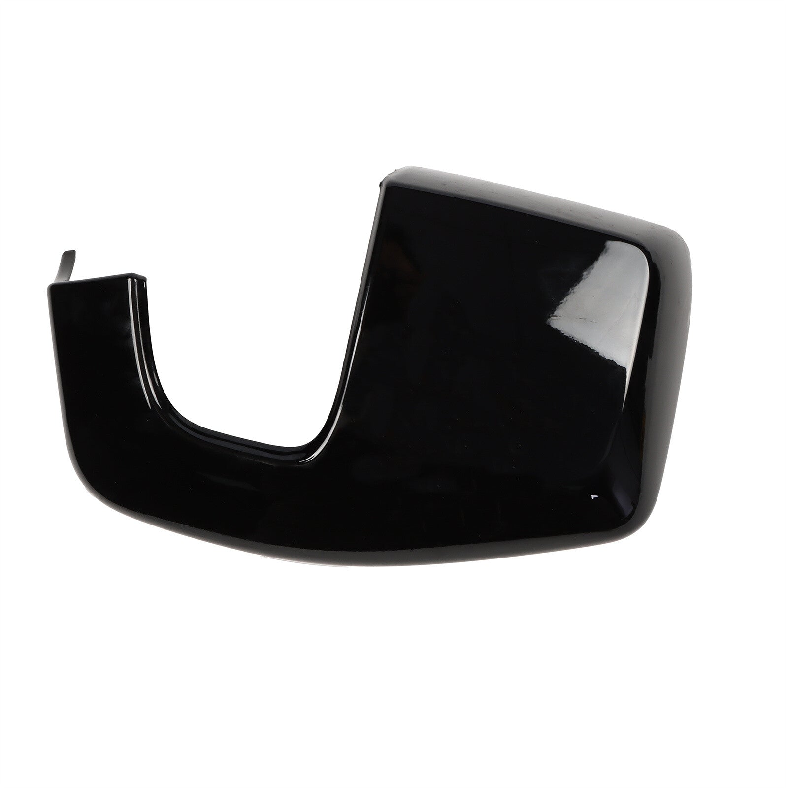 Car Rearview Side Mirror Cover for Ford Transit CUSTOM V362 for Tourneo Custom