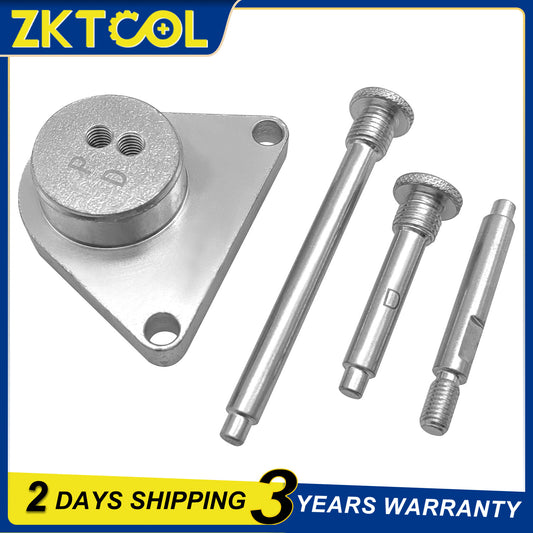 Engine Timing Tool for Jaguar for Land Rover 3.0L PT306 DT306 2022 Year JLR-303-1658