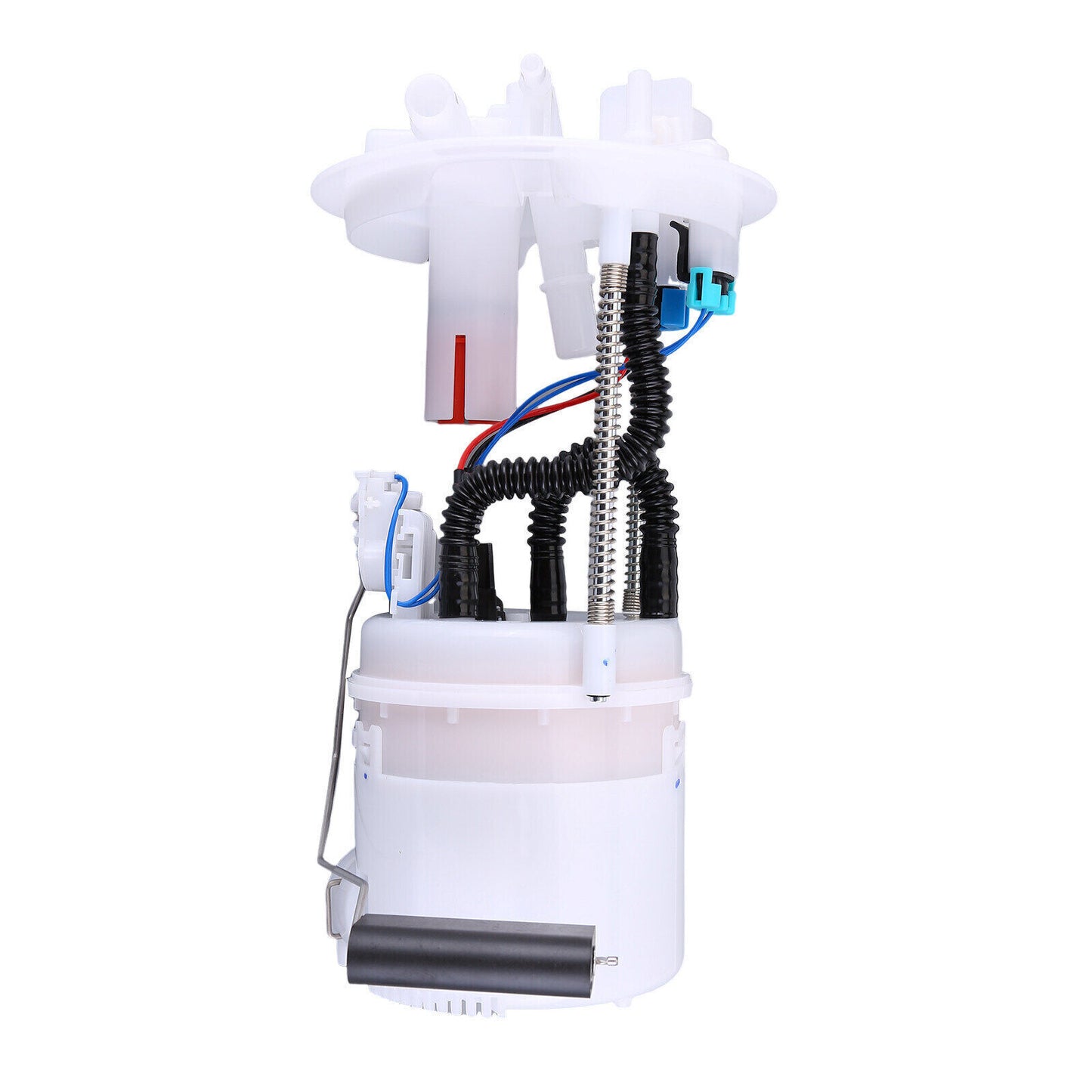 Fuel Pump Assembly for Jeep Compass 2017-2021 Renegade 2015-2021 1.3/ 1.4 /2.4L
