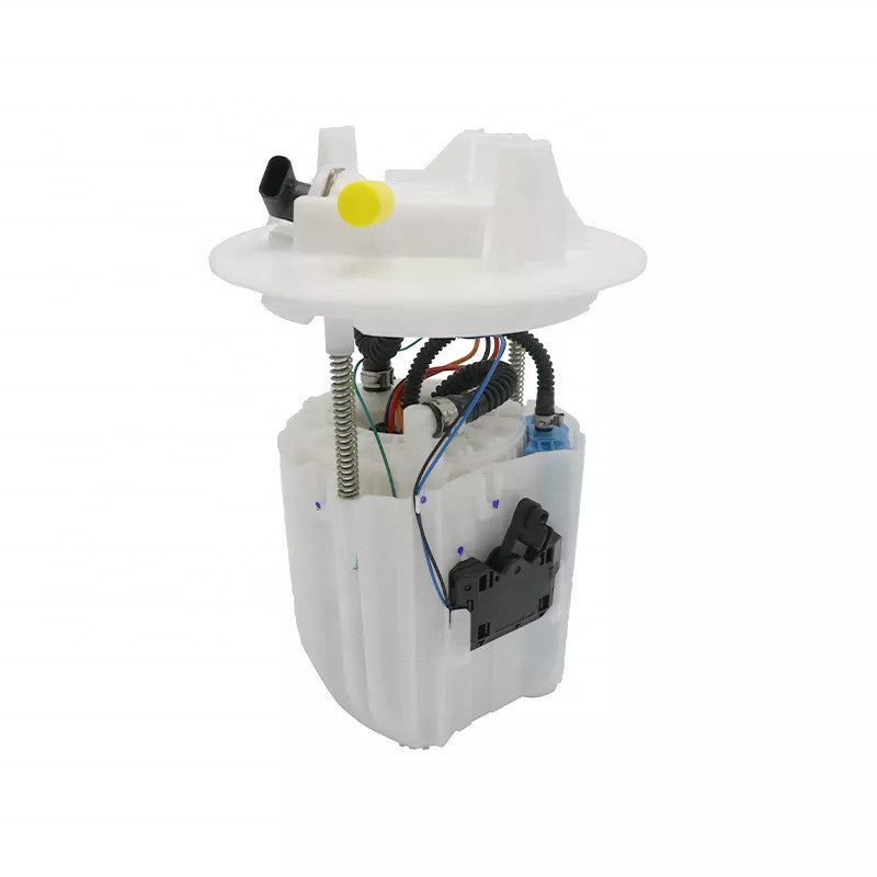 1664701794 Fuel Pump Assembly for Mercedes MLclass GLclass W166 X166 C292 V251