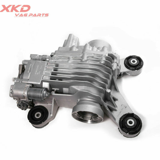 Differential Hinterachsgetriebe Haldex Fit F¨¹r for VW for Golf R for AUDI A3 quattro
