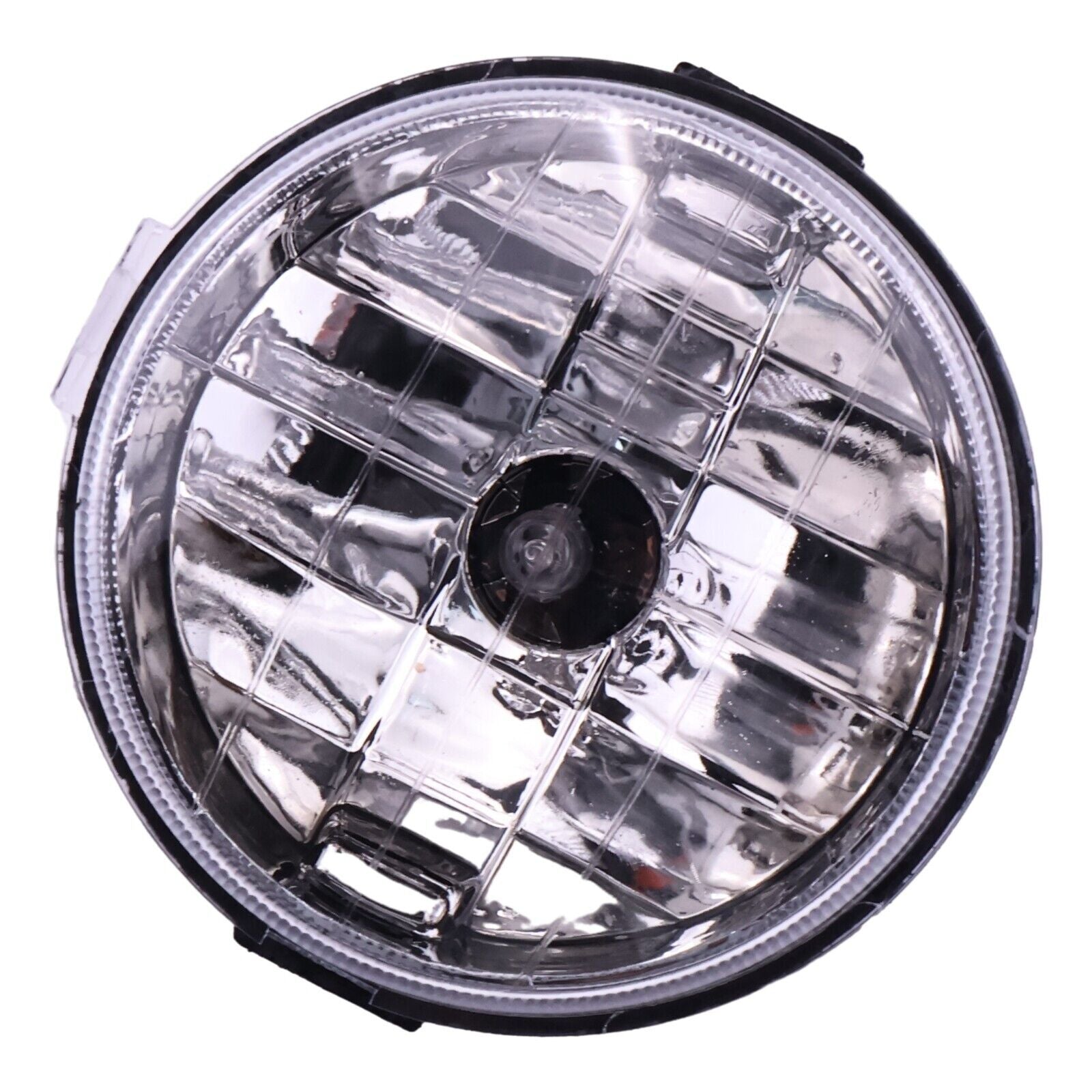 Headlamp AM141893 For Gator XUV 550 560 590 625 825 835 855 855D