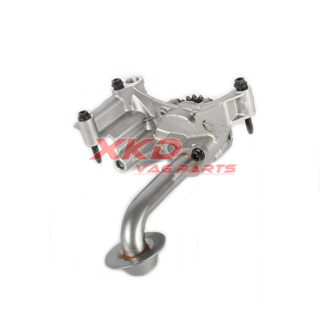 2.0L Diesel Fuel Pump Kit for Volkswagen for Golf , for Jetta , BLS, BXE, BMM, CBD, CJA