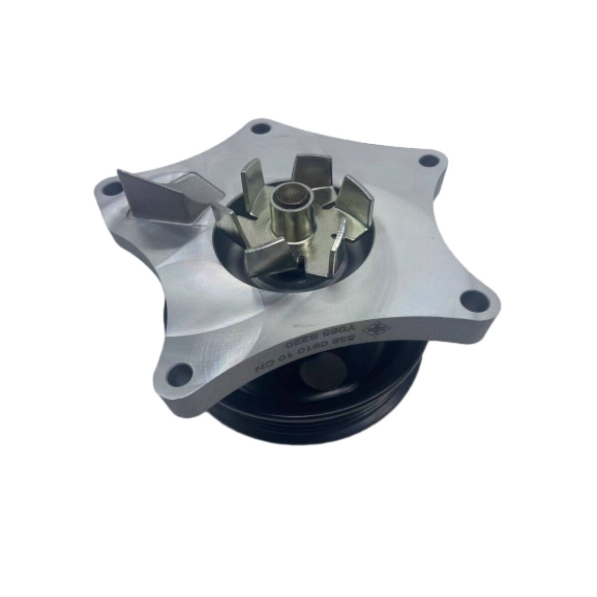 12681174 Water pump suitable for 1.4T/1.5T Encore for Cruze Trax Malibu Terrain Equinox