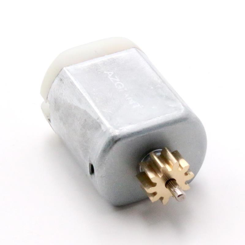 Suitable for 2003-2009 for Mercedes-Benz E-Class W211 A2117400535 trunk door lock actuator motor.