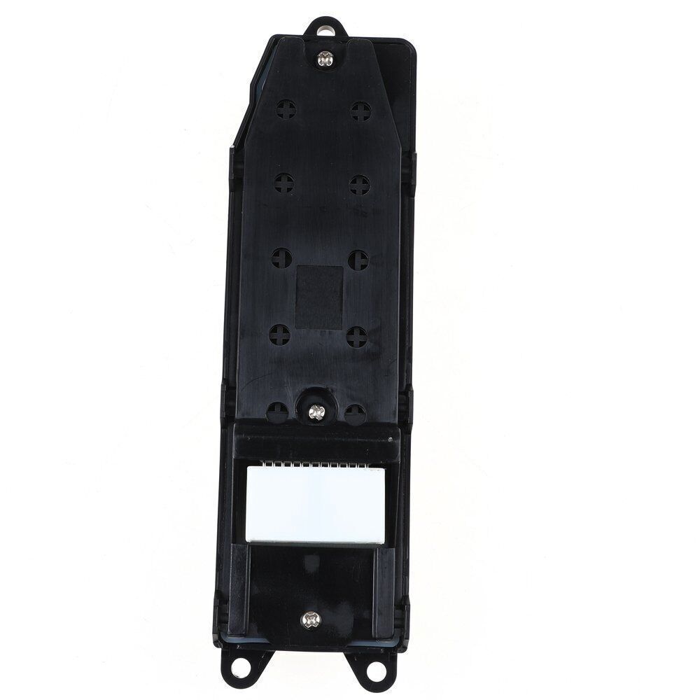 for Toyota for Corolla Electric Power Window Control Switch 84820-0F030 84820-05100