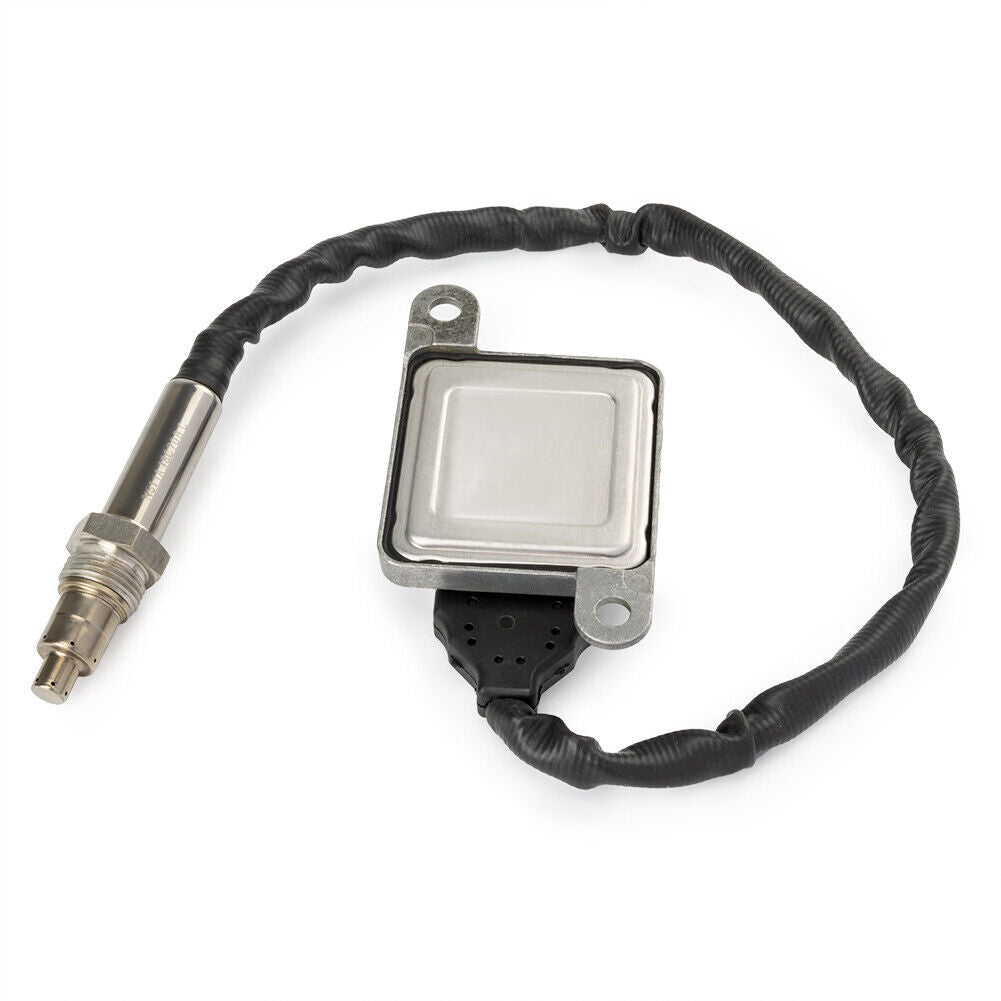 Speed sensor suitable for Mercedes-Benz Vdo for Man 0055429417 0065424617 2155-0100000 00995421017