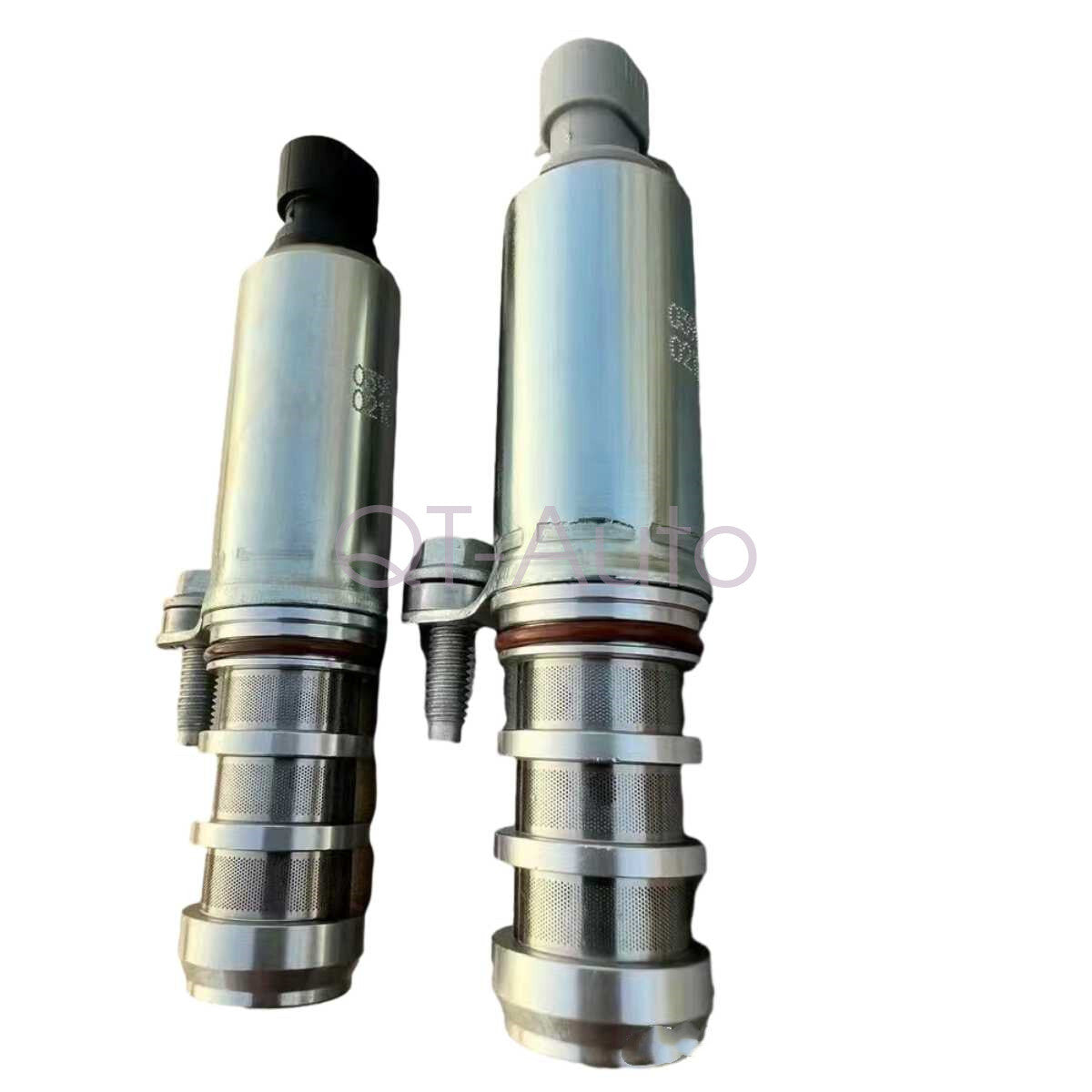 VVT solenoid valve cam actuator for intake/exhaust is suitable for 2008-2012 for Chevrolet 2.4 Malibu.