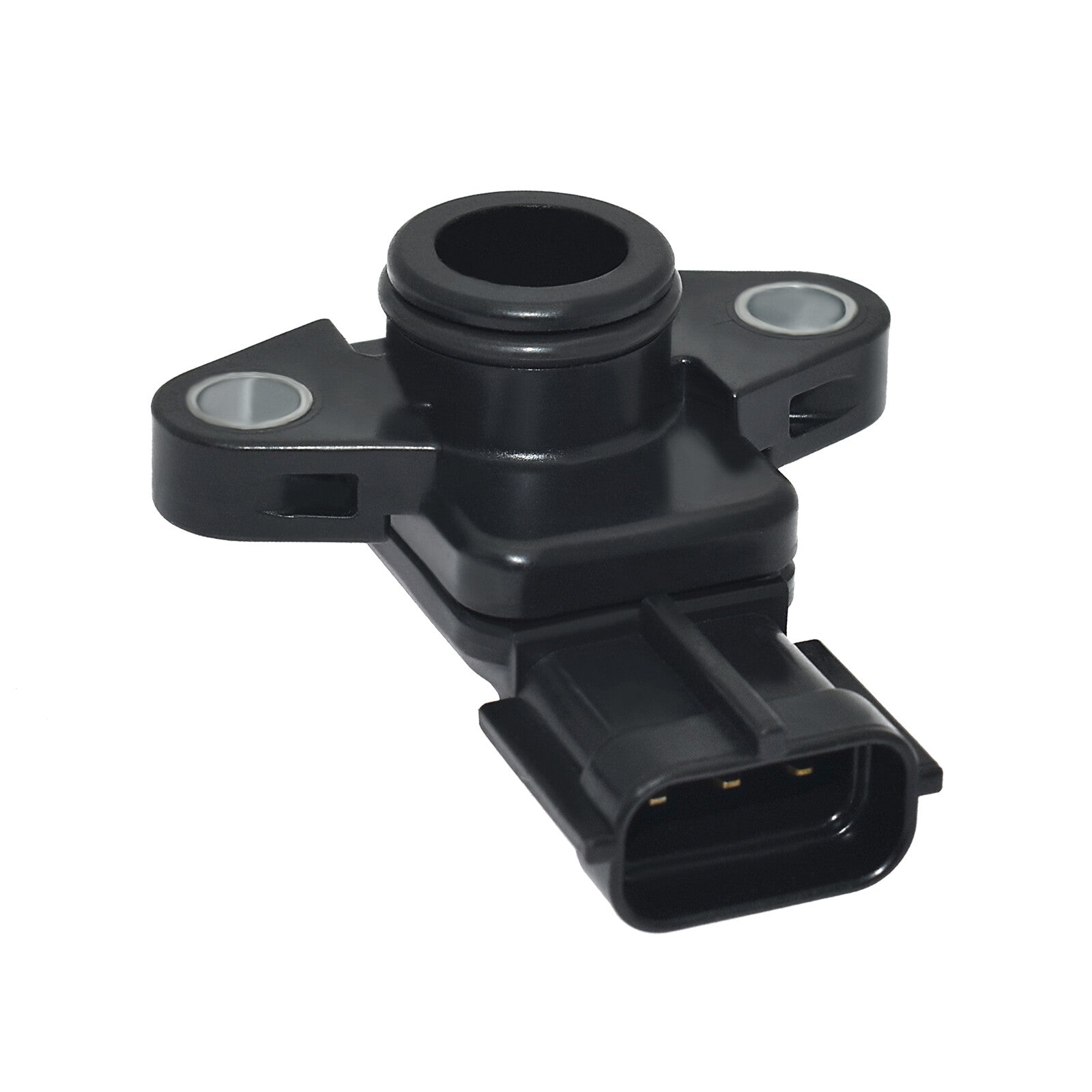 MAP Manifold Pressure Sensor for Suzuki Grand Vitara 2008 V6 2.7L18590-68H00