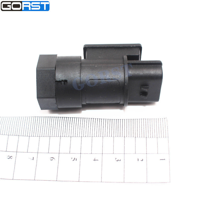 Upstream Oxygen O2 Sensor 1588A228 for Mitsubishi Outlander Sport RVR Lancer NEW