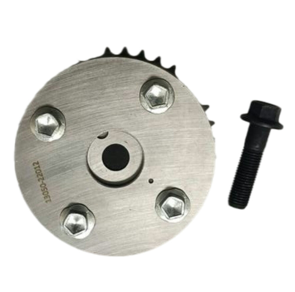 Camshaft Timing Chain Gear for Corolla Celica Matrix 13050-22012