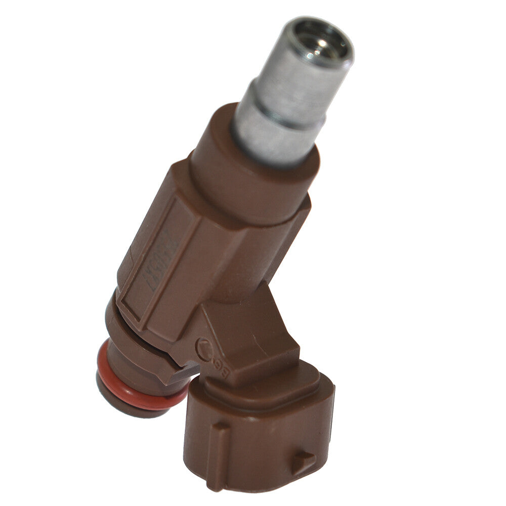 Fuel Injector for 06-2007 for Suzuki GSXR600 GSXR750 EAT255 15710-01H00