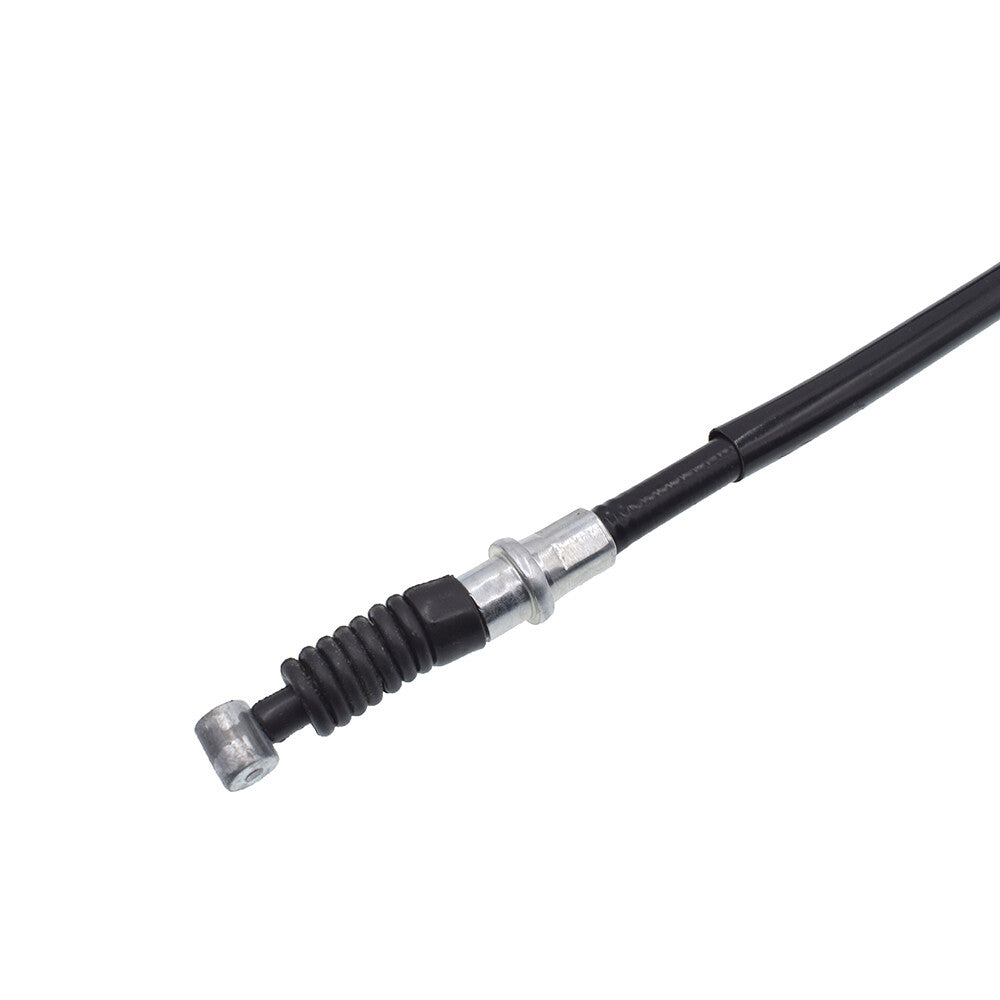 Brake Cable RR LH 4WD fits for Mitsubishi Triton L200 2.8 3.0 K76T K77T 1996-2007