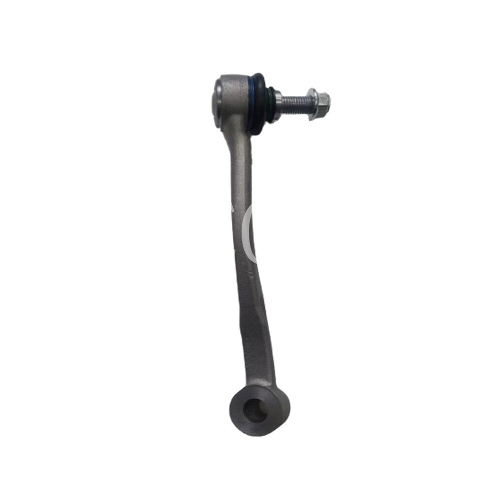 Suitable for Rolls-Royce for Phantom rocker stabilizer link left equipment manufacturer: 31350440780