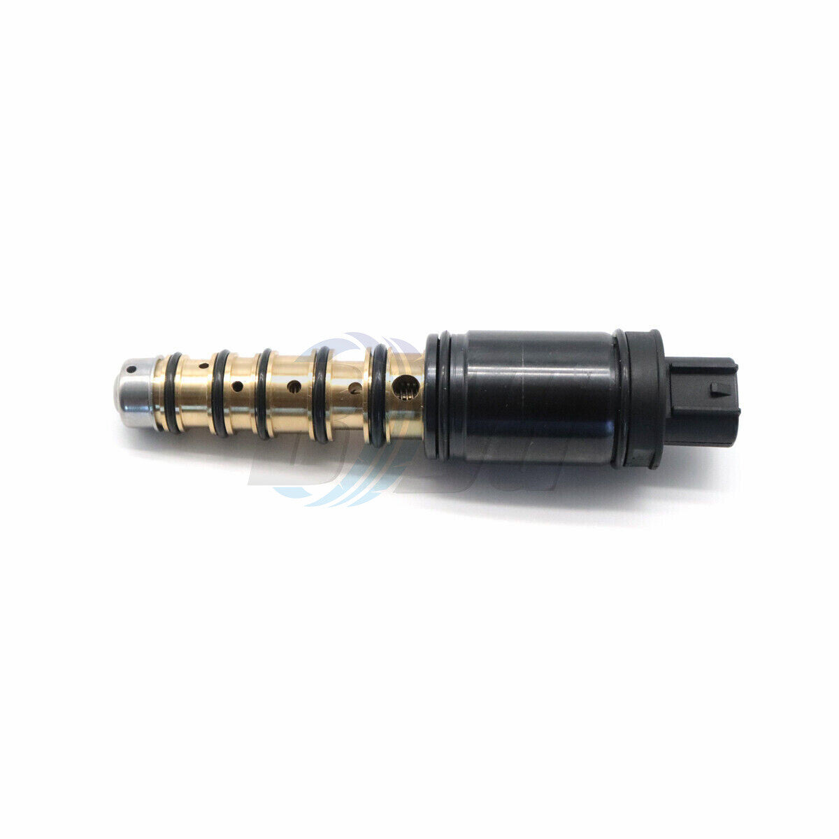 6SEU16C Compressor Electronic A/C Valve for Toyota RAV4 for Camry 2.4L CV47 07-09 US