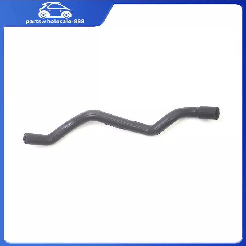 2710181282 Engine crankcase vent hose suitable for Mercedes-Benz W203 C230 03-05