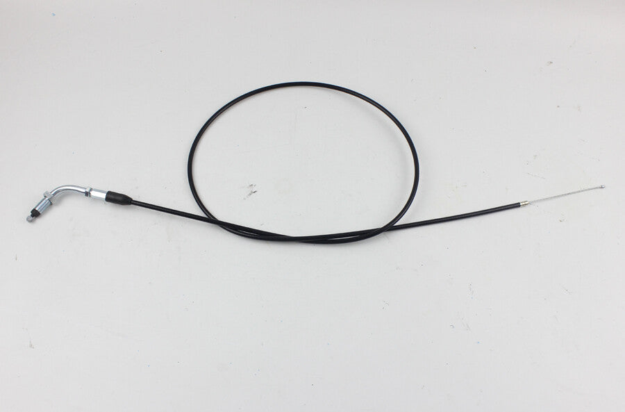 10X1.25mm Thread Throttle Cable 150CC 250cc 300CC ATV Quad taotao roketa Sunl