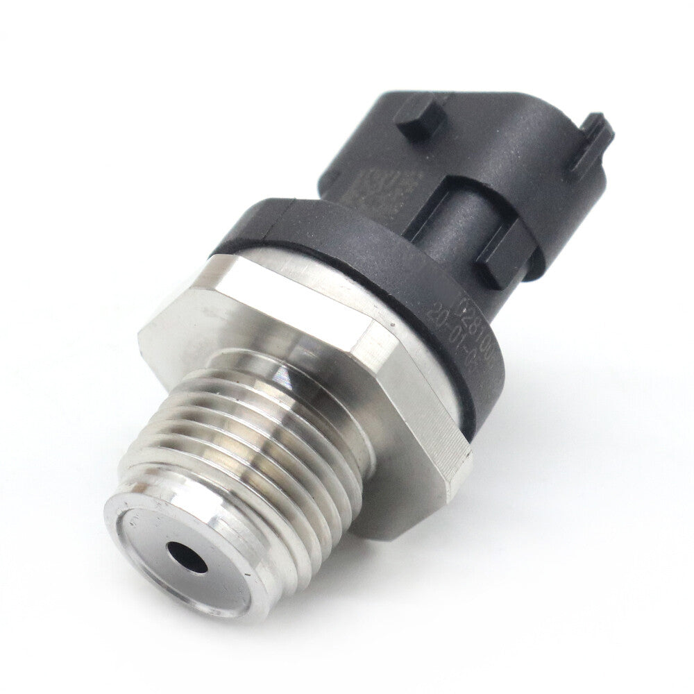 MD369610 new O2 Oxygen Sensor Suitable for Mitsubishi PAJERO Sports DOX-0336 MR507380