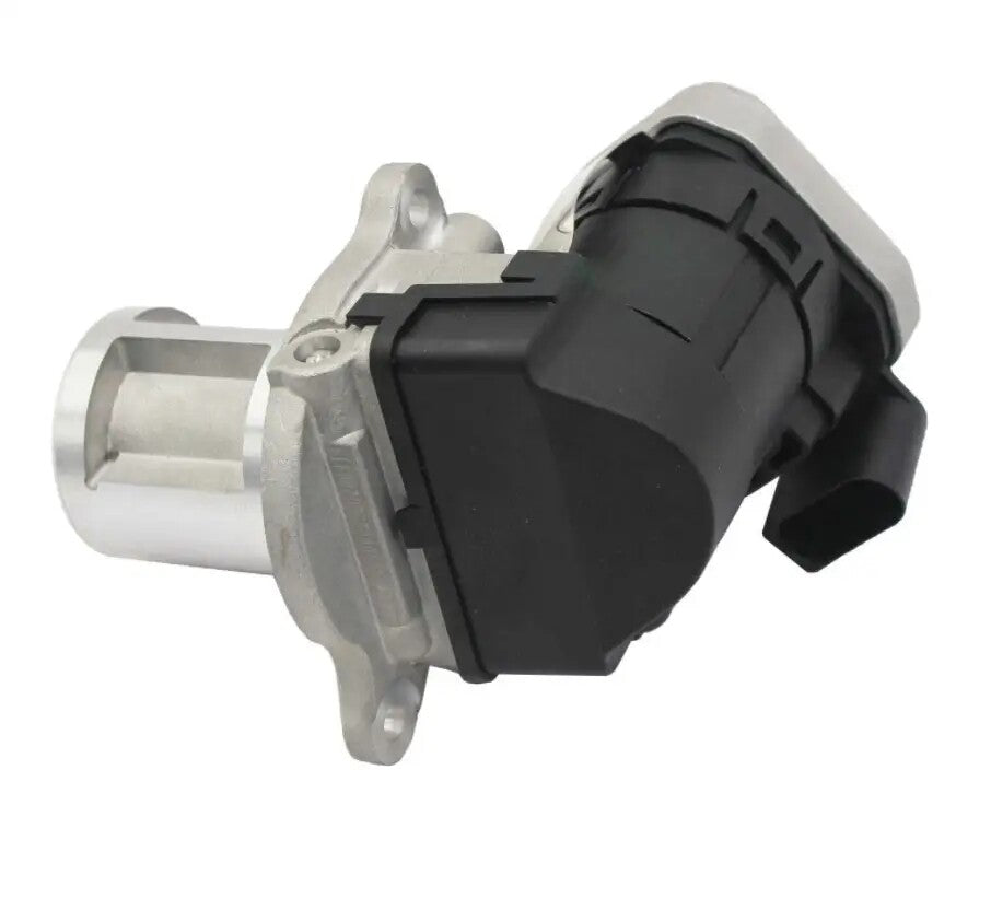 New Valve 6421401960 for Mercedes-Benz E350 GL350 R350 ML320 ML 350 R320