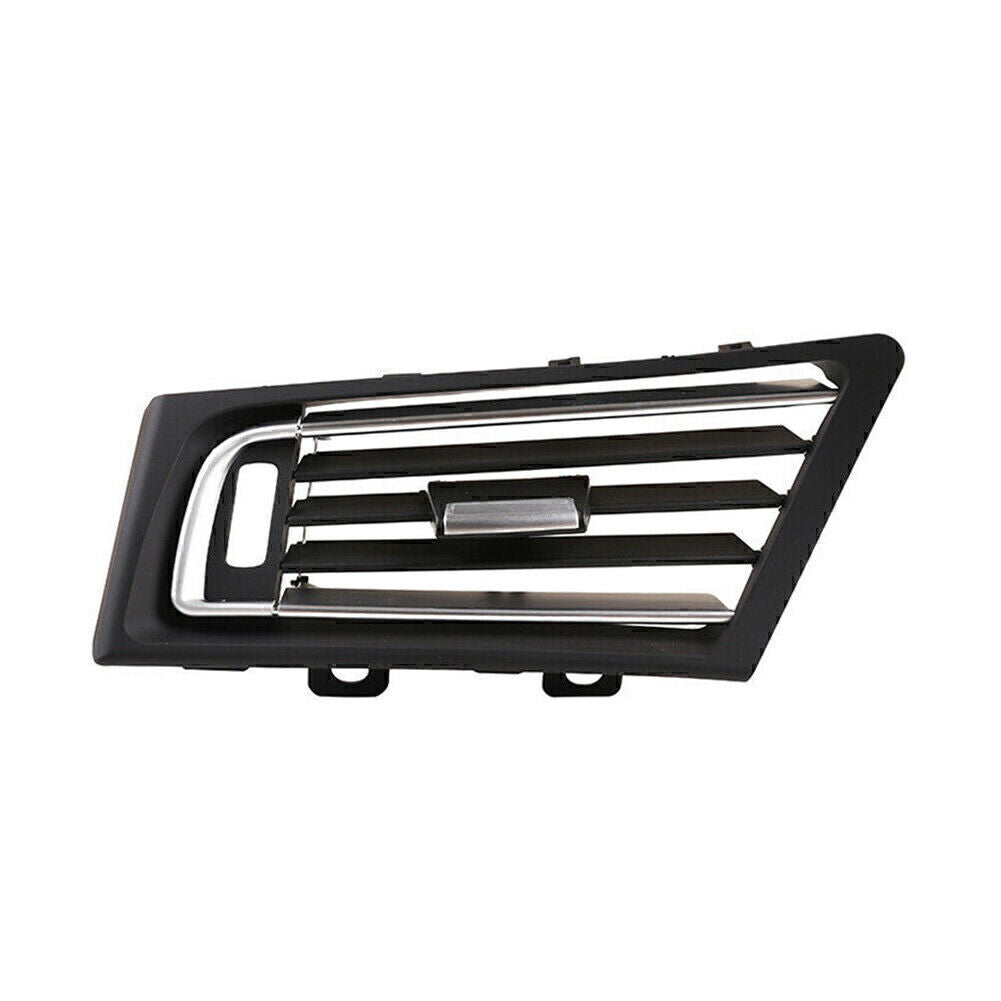 Left Replacement Air Condition Vent Outlet Trim for BMW 7 Series F02 2009-2015