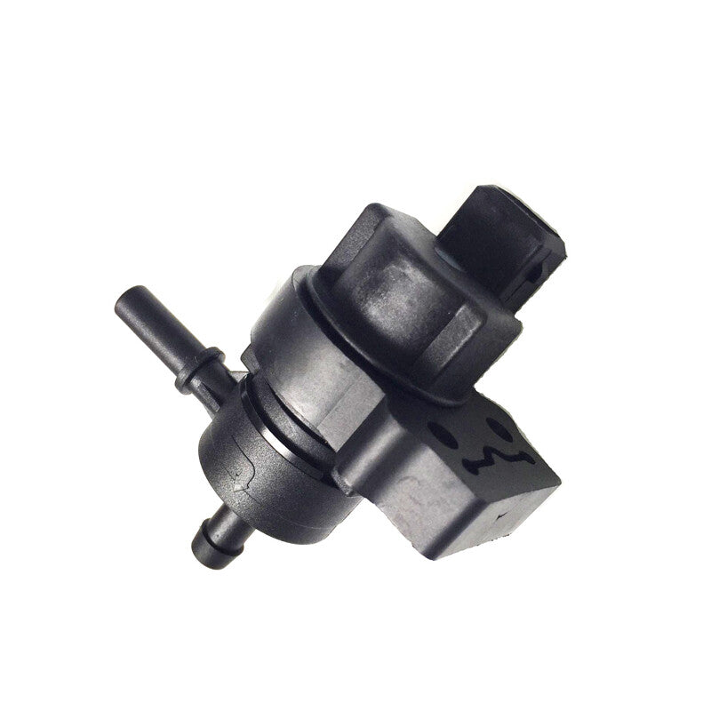 Engine Carbon Canister Purge Solenoid Valve for Mercedes W212 2009-16 2124702493