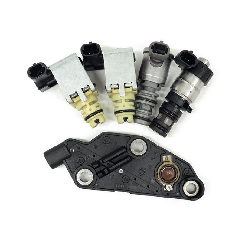 4T65E Impala Lucerne for Pontiac Lucerne for Pontiac Weather Device