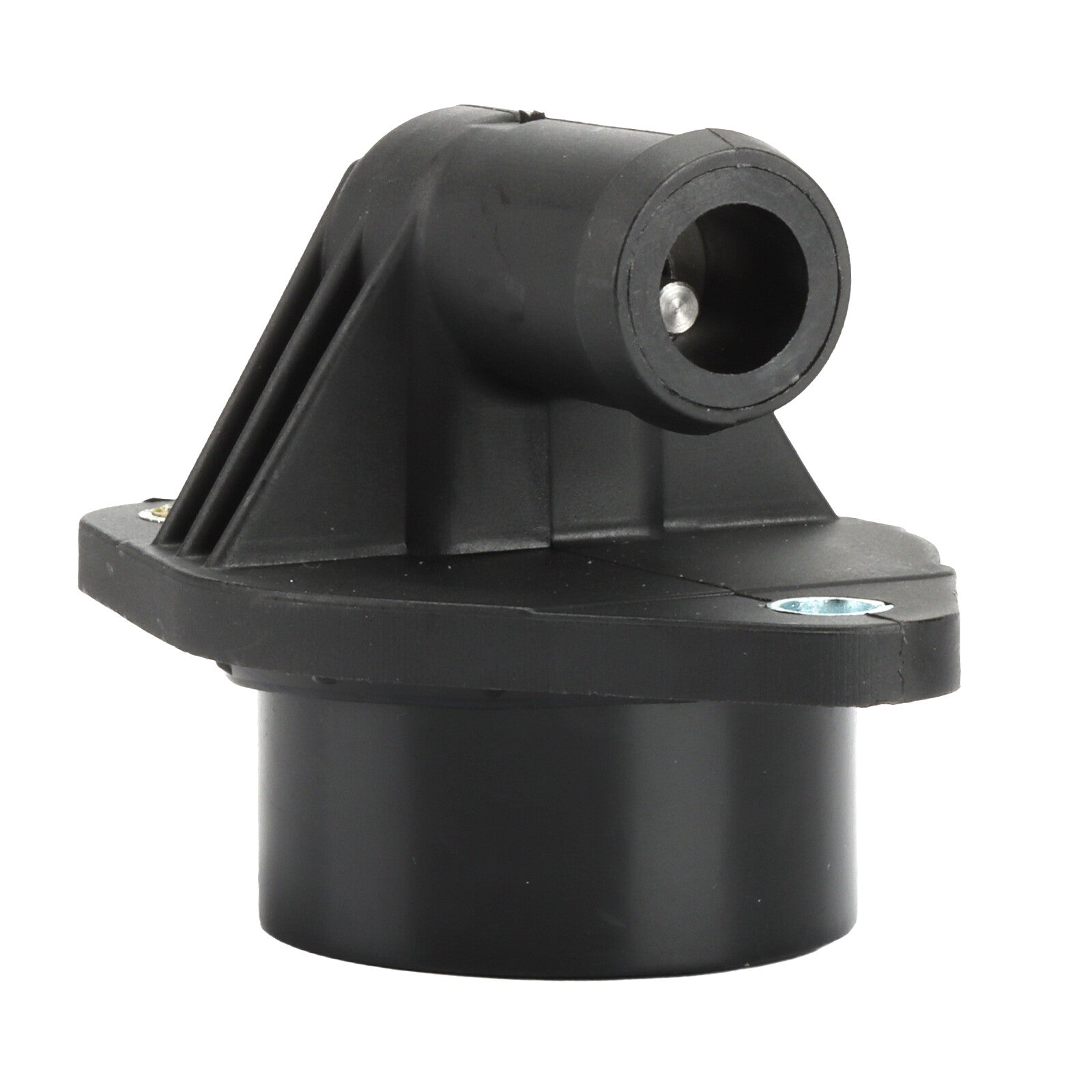 One PCV valve 68083202AB is suitable for Chrysler 200/300 for Dodge for Jeep Cherokee for RAM 68083202AC