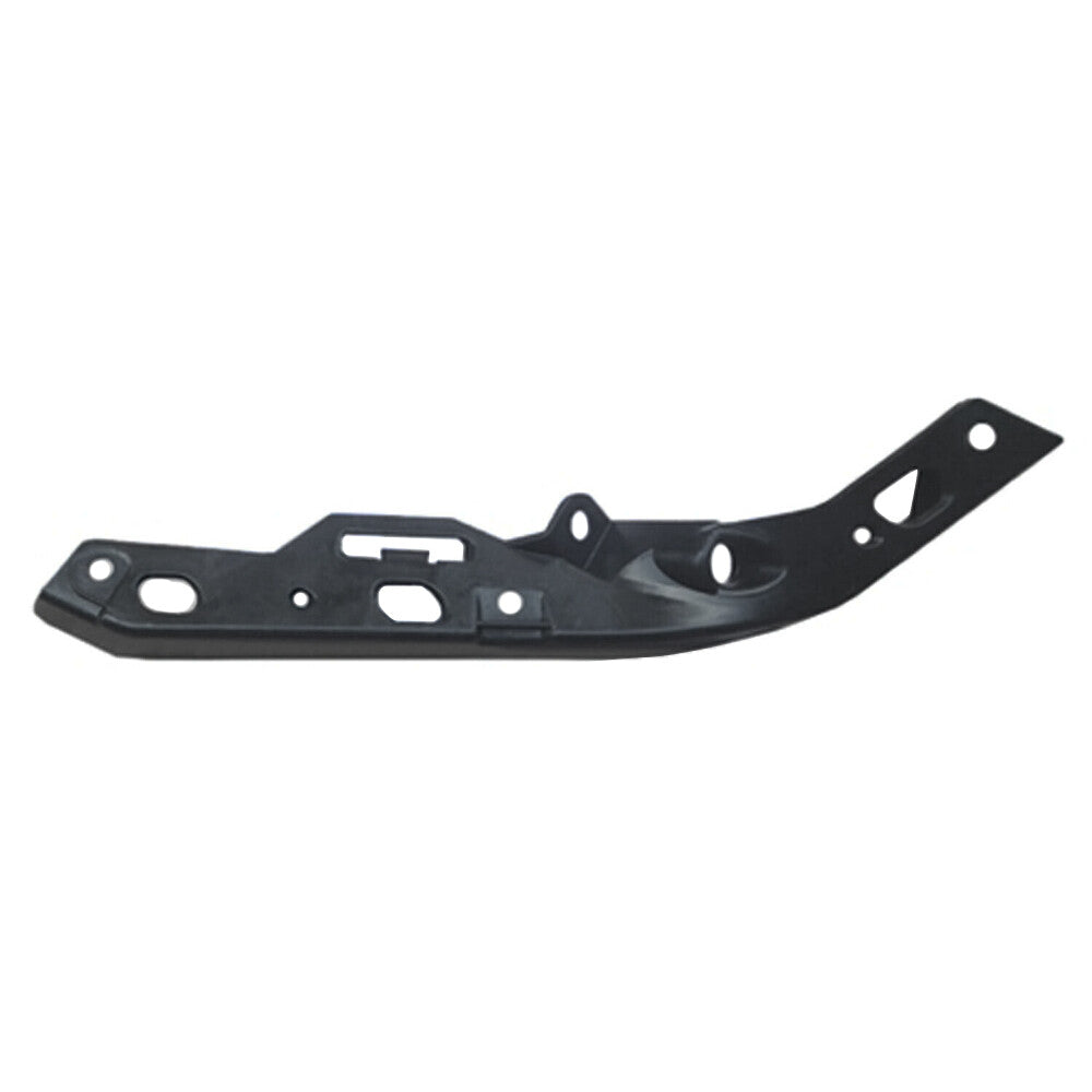 68213539AC for Dodge for Charger Front Bumper Support Bracket Upper Right Passenger