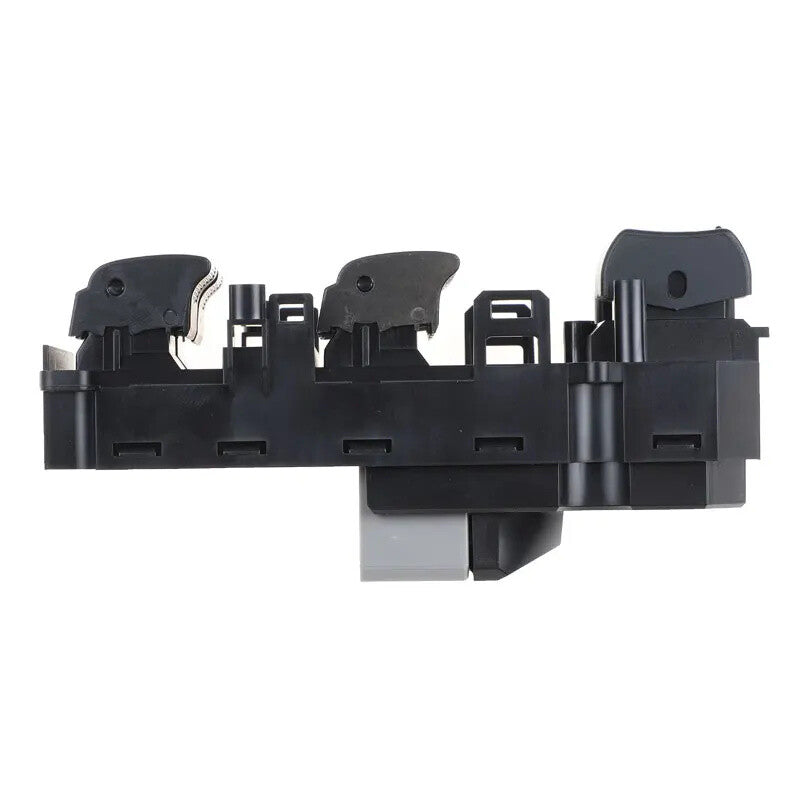 new Master window and door opener switch RHD, suitable for Honda Accord 2.4L and 3.5L models manufactured between 2008 and 2011. (Model number 35750SZWJ11)