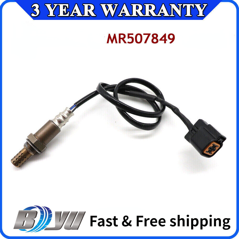 The new MR507849 DOX-0337 oxygen sensor is suitable for Mitsubishi PAJERO PININ 1.8 2.0L...