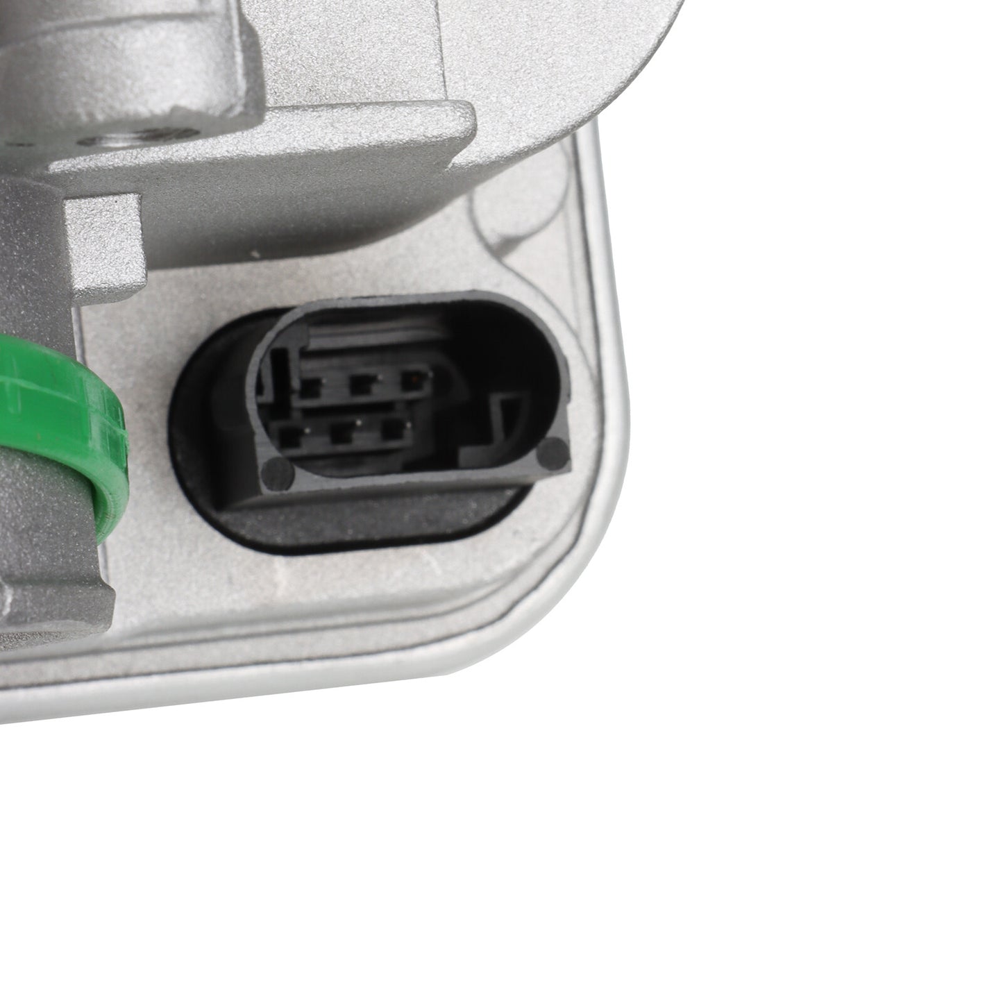 04891735AC for Jeep Compass Patriot for Dodge Avenger Caliber for Chrysler Throttle Body