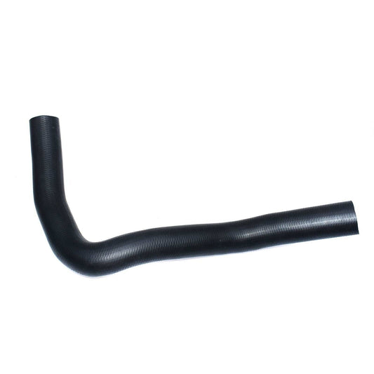 for Honda CR-V 2.4L 2002-2004 19501-PNB-000 New Radiator Coolant Hose Upper 1PCS