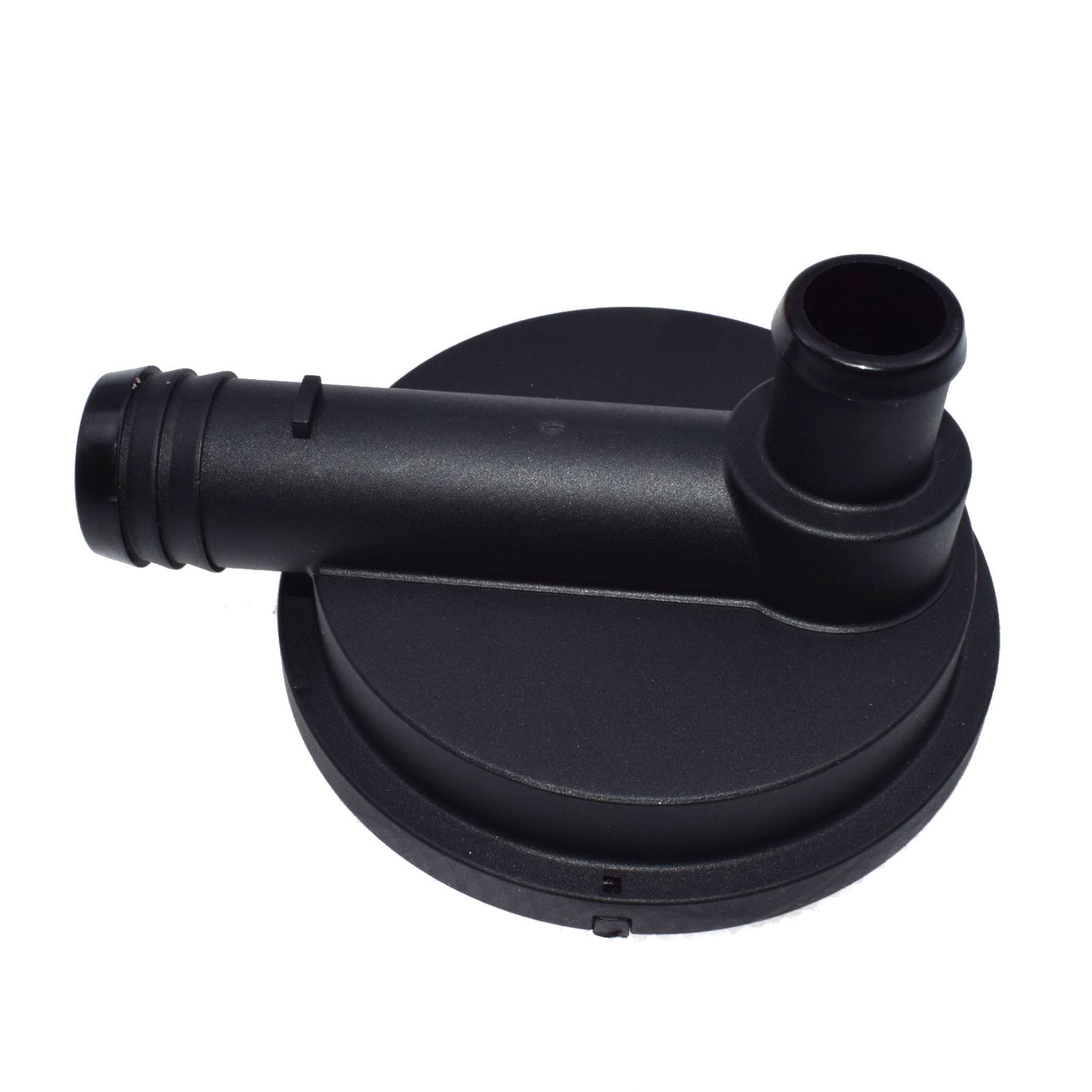 New Crankcase Pressure Regulating Valve PCV Fit for VW for Golf for Jetta EuroVan 023129101