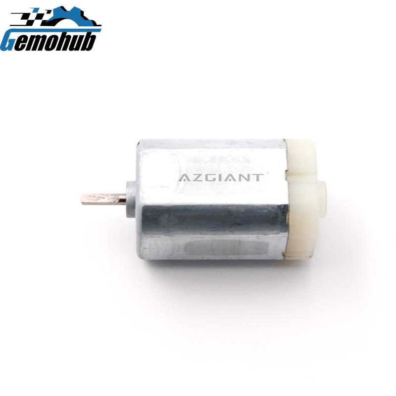 Exterior Side Mirror Folding Motor for 2012-2016 for Mazda 6 GJ MK3 (European Car)