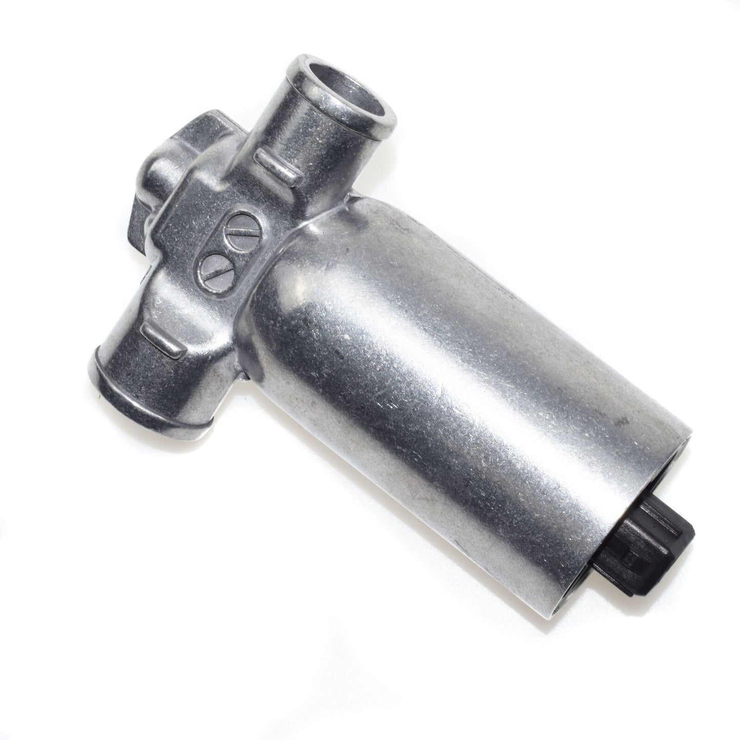 1X for BMW 325i 330Ci X3 X5 Z4 330Ci 330i 525i 0280140545 New Idle Control Valve
