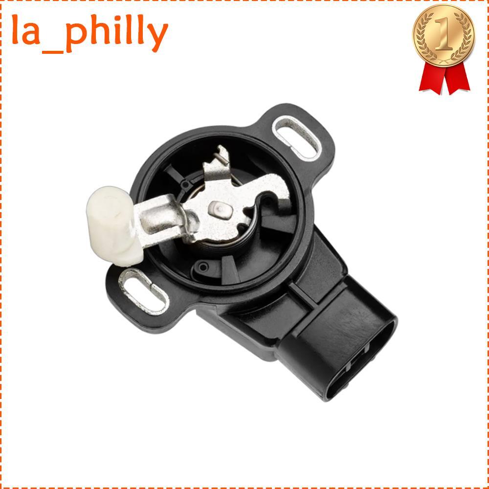 For tC 2005-2008/ for Corolla 2002/Hiace 2006-2010 Accelerator Pedal Position Sensor