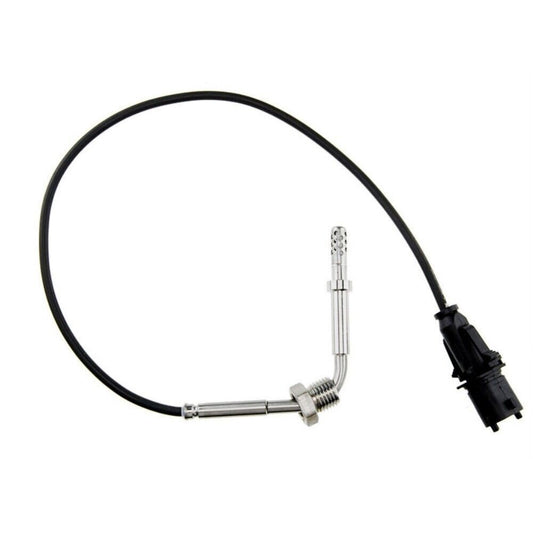 68383247AA Exhaust Temperature Sensor for Jeep Grand Cherokee WK 11-20