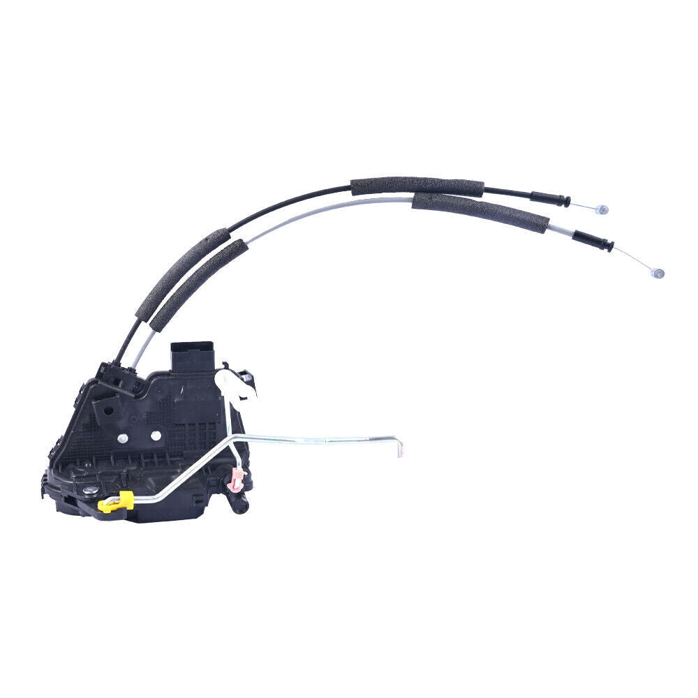 81310-2K030 for Kia Soul 2011-13 813102K030 Front Left Door Lock Latch Actuator