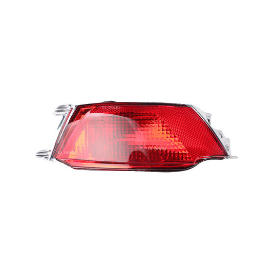 Rear Bumper Fog Light Lamp Right Side Fit For 2017-2020 for Jaguar F-Pace T4A17150