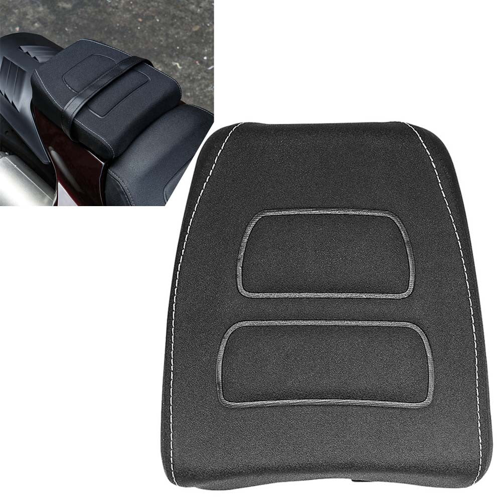 Rear Pad Passenger for Seat Cushion for Harley Sportster S 1250 RH1250 2021-2022